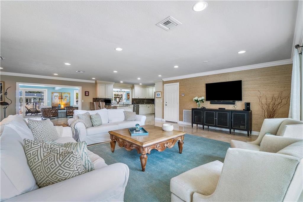 Venetian Isles 3rd Sec 47 - Residential