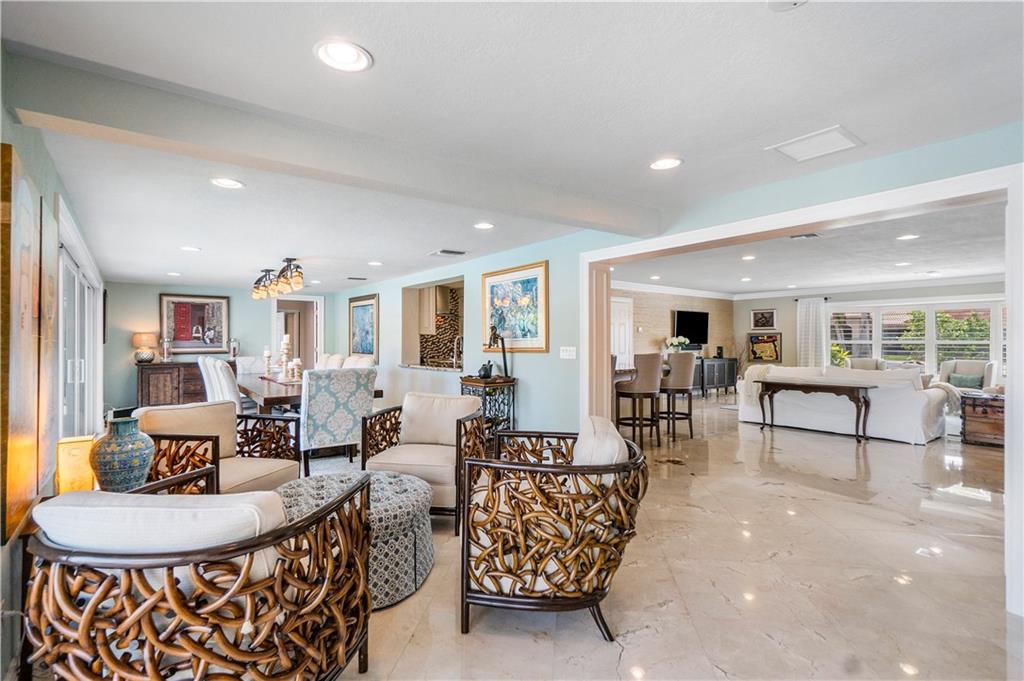 Venetian Isles 3rd Sec 47 - Residential