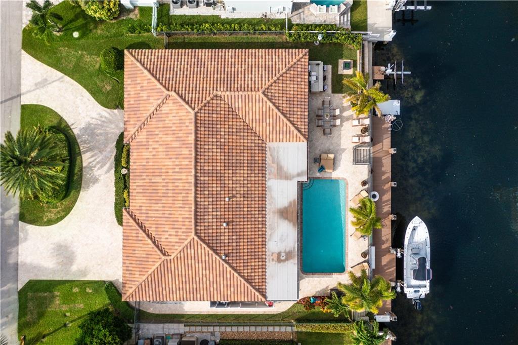 Venetian Isles 3rd Sec 47 - Residential