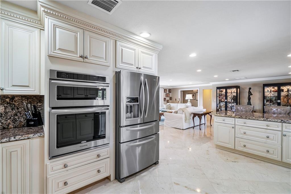 Venetian Isles 3rd Sec 47 - Residential