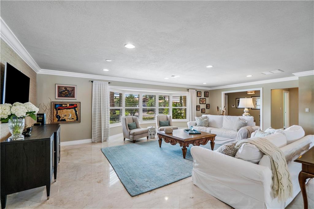 Venetian Isles 3rd Sec 47 - Residential
