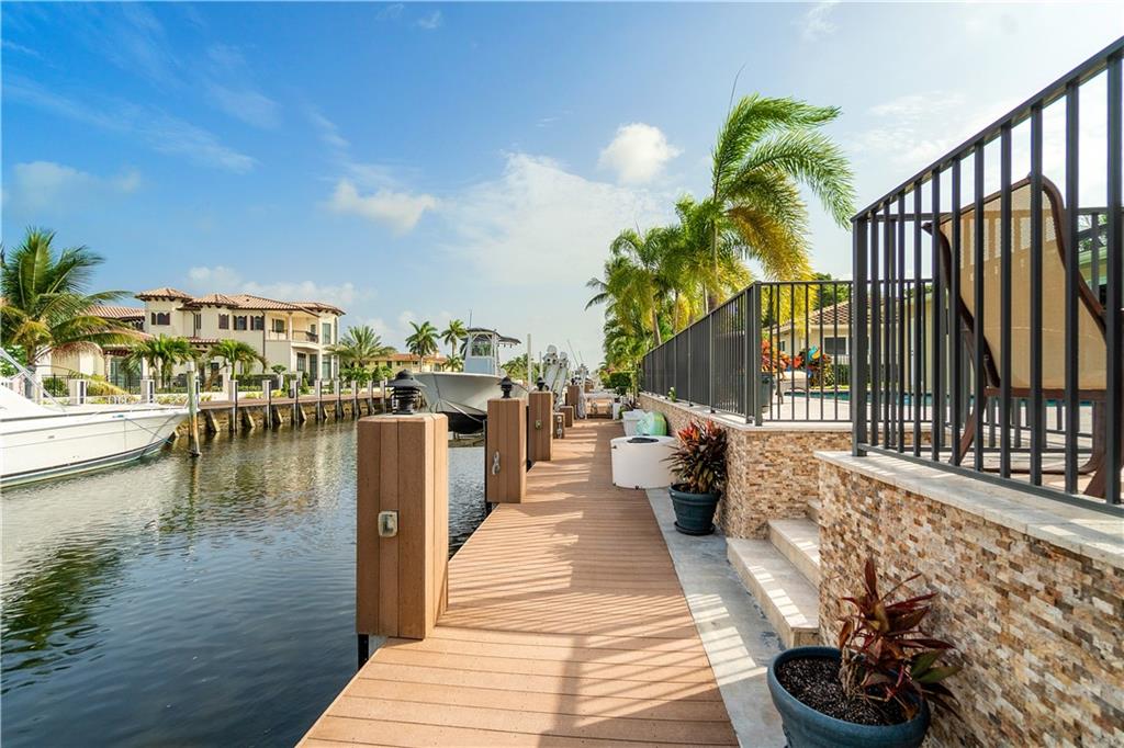 Venetian Isles 3rd Sec 47 - Residential