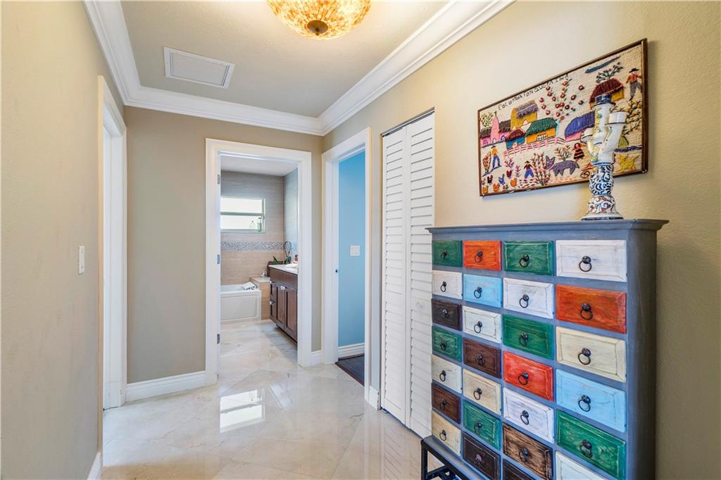 Venetian Isles 3rd Sec 47 - Residential