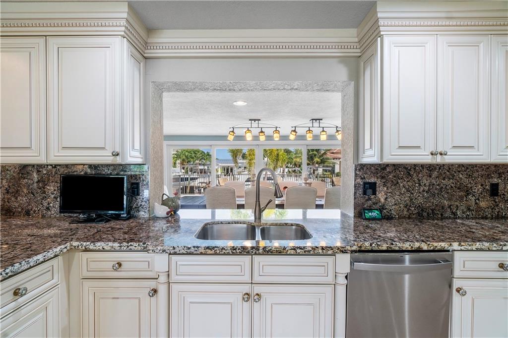 Venetian Isles 3rd Sec 47 - Residential