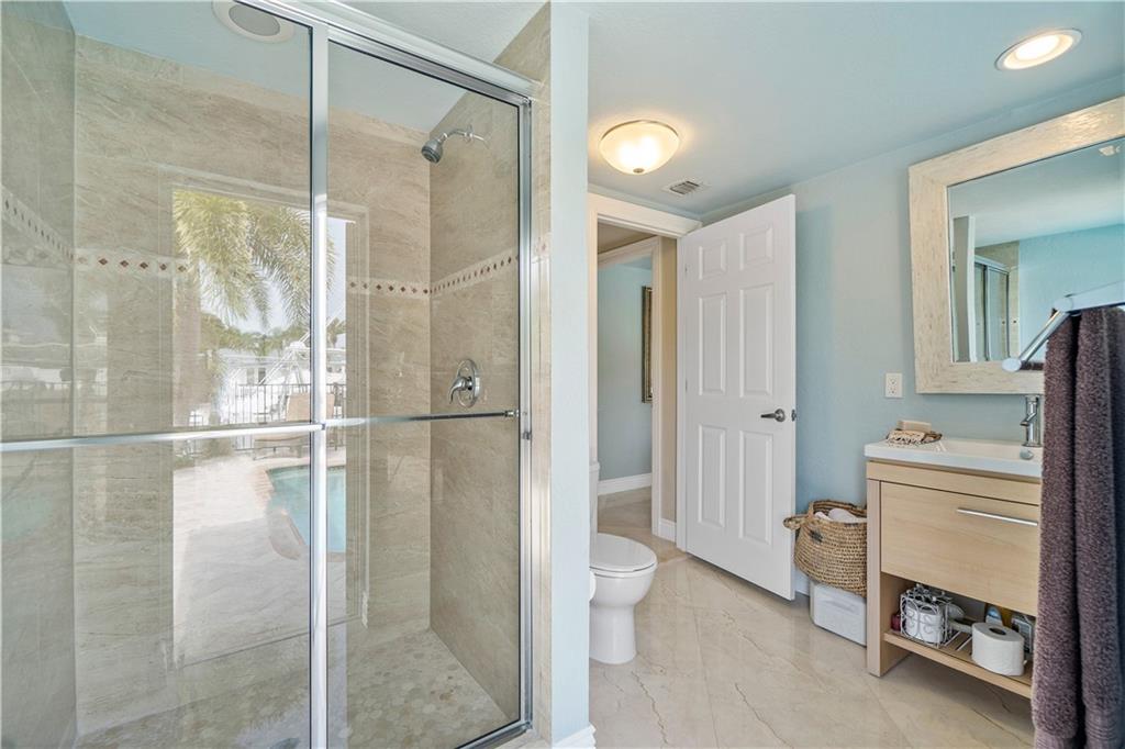 Venetian Isles 3rd Sec 47 - Residential