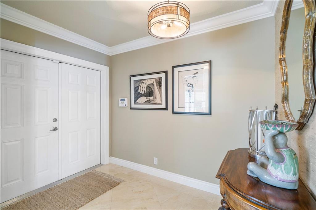 Venetian Isles 3rd Sec 47 - Residential
