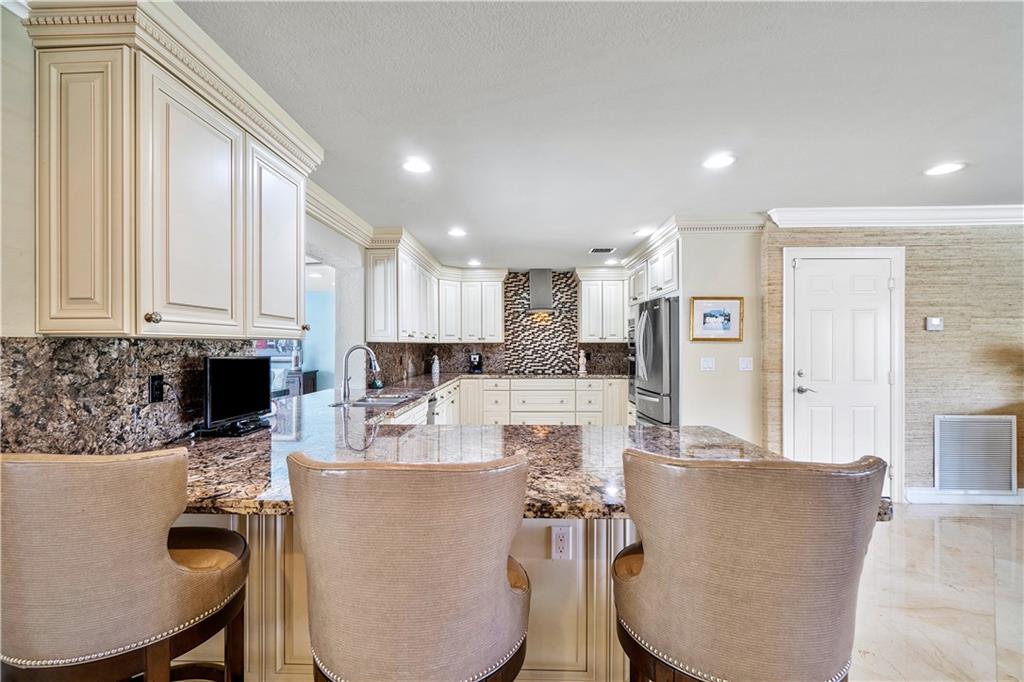 Venetian Isles 3rd Sec 47 - Residential