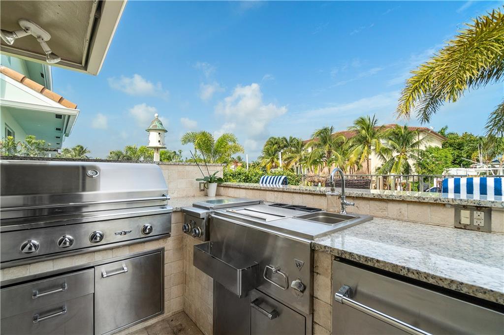 Venetian Isles 3rd Sec 47 - Residential