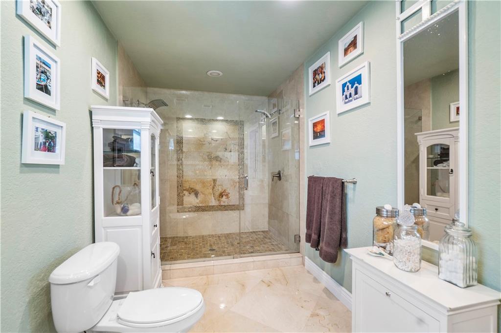 Venetian Isles 3rd Sec 47 - Residential