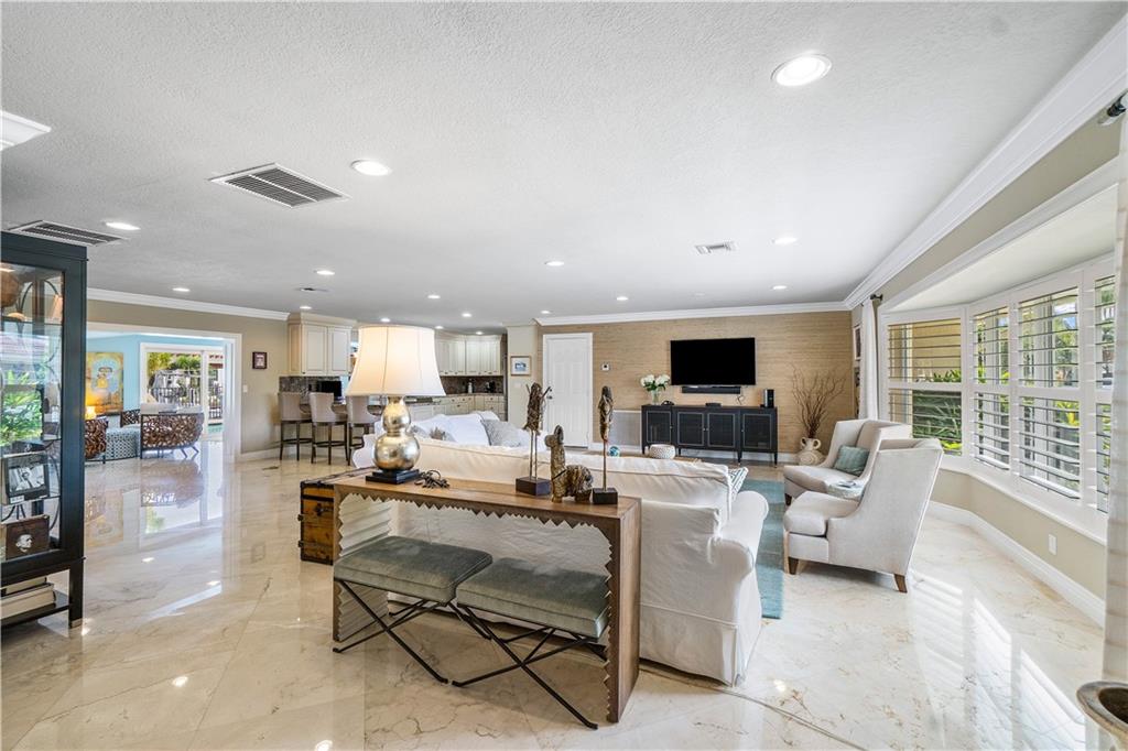 Venetian Isles 3rd Sec 47 - Residential