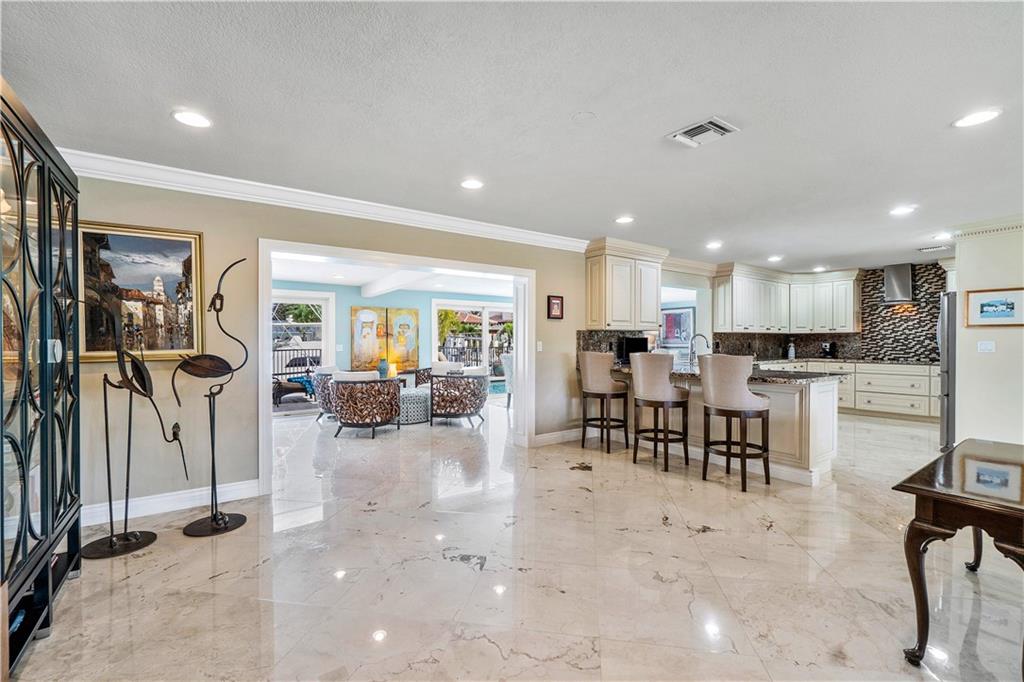 Venetian Isles 3rd Sec 47 - Residential