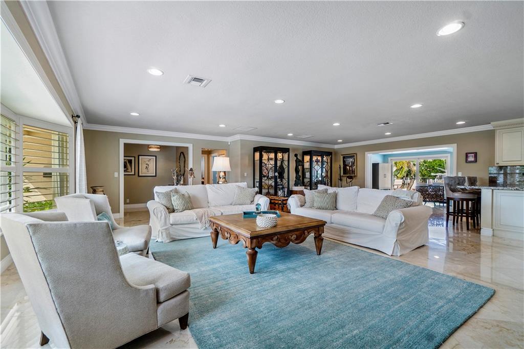 Venetian Isles 3rd Sec 47 - Residential