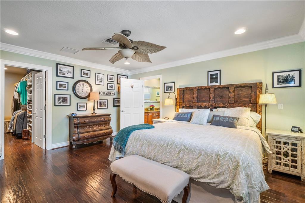 Venetian Isles 3rd Sec 47 - Residential