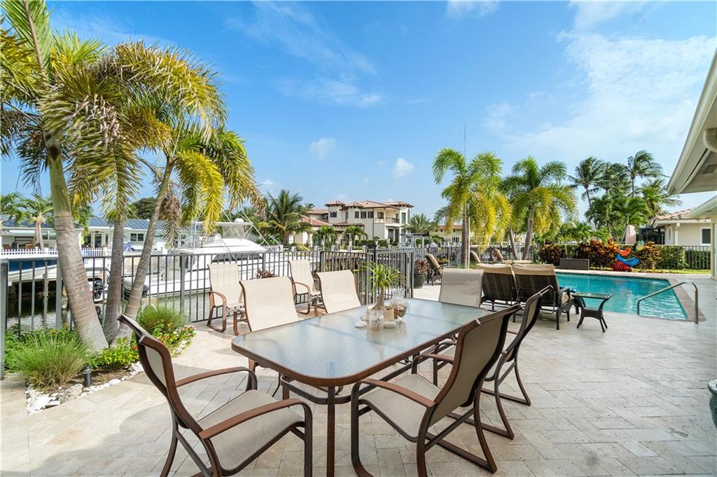 Venetian Isles 3rd Sec 47 - Residential