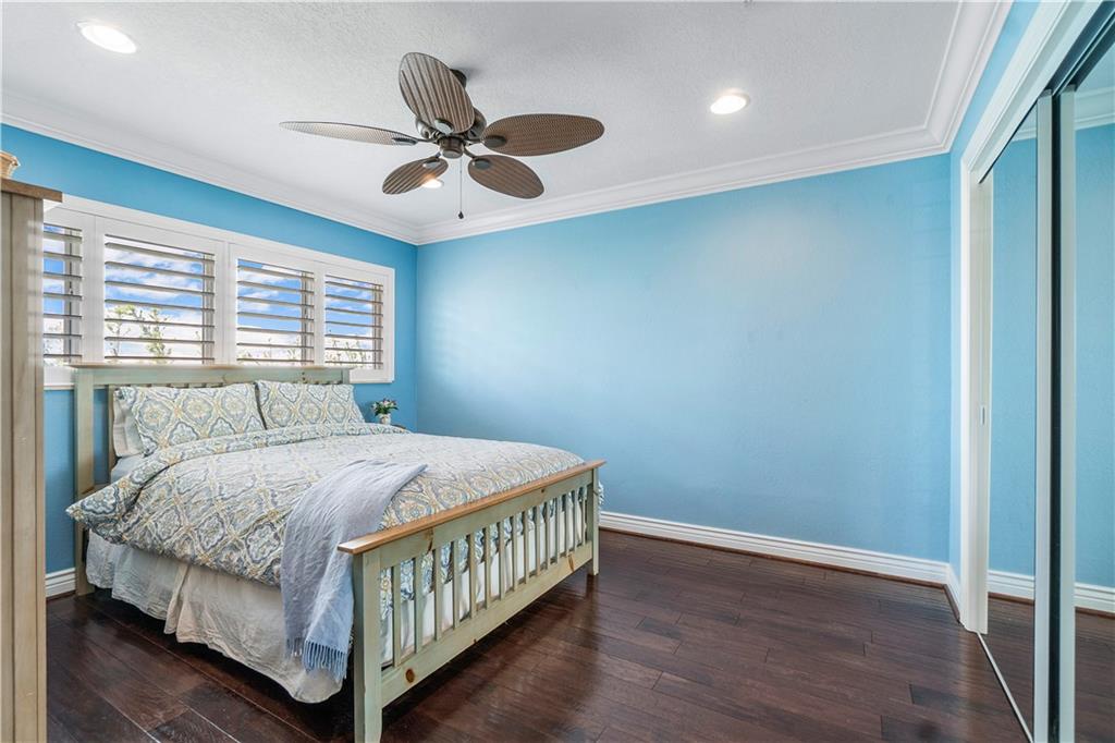 Venetian Isles 3rd Sec 47 - Residential