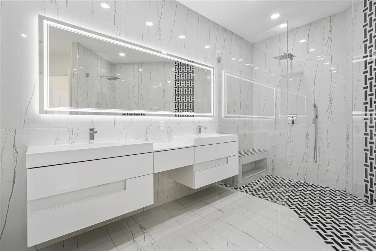 LAKE CHARLES PHASE 2A - Residential