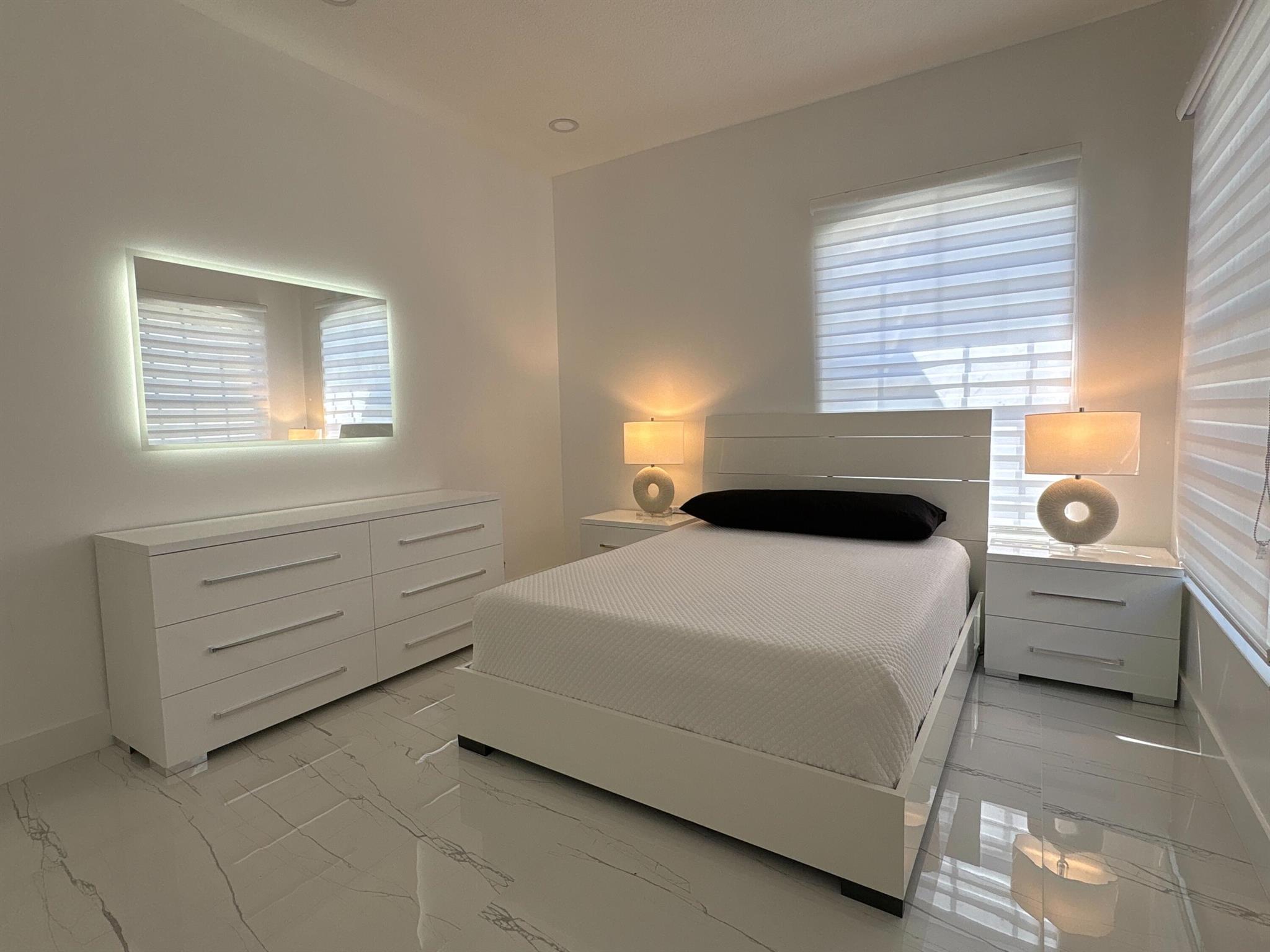 LAKE CHARLES PHASE 2A - Residential