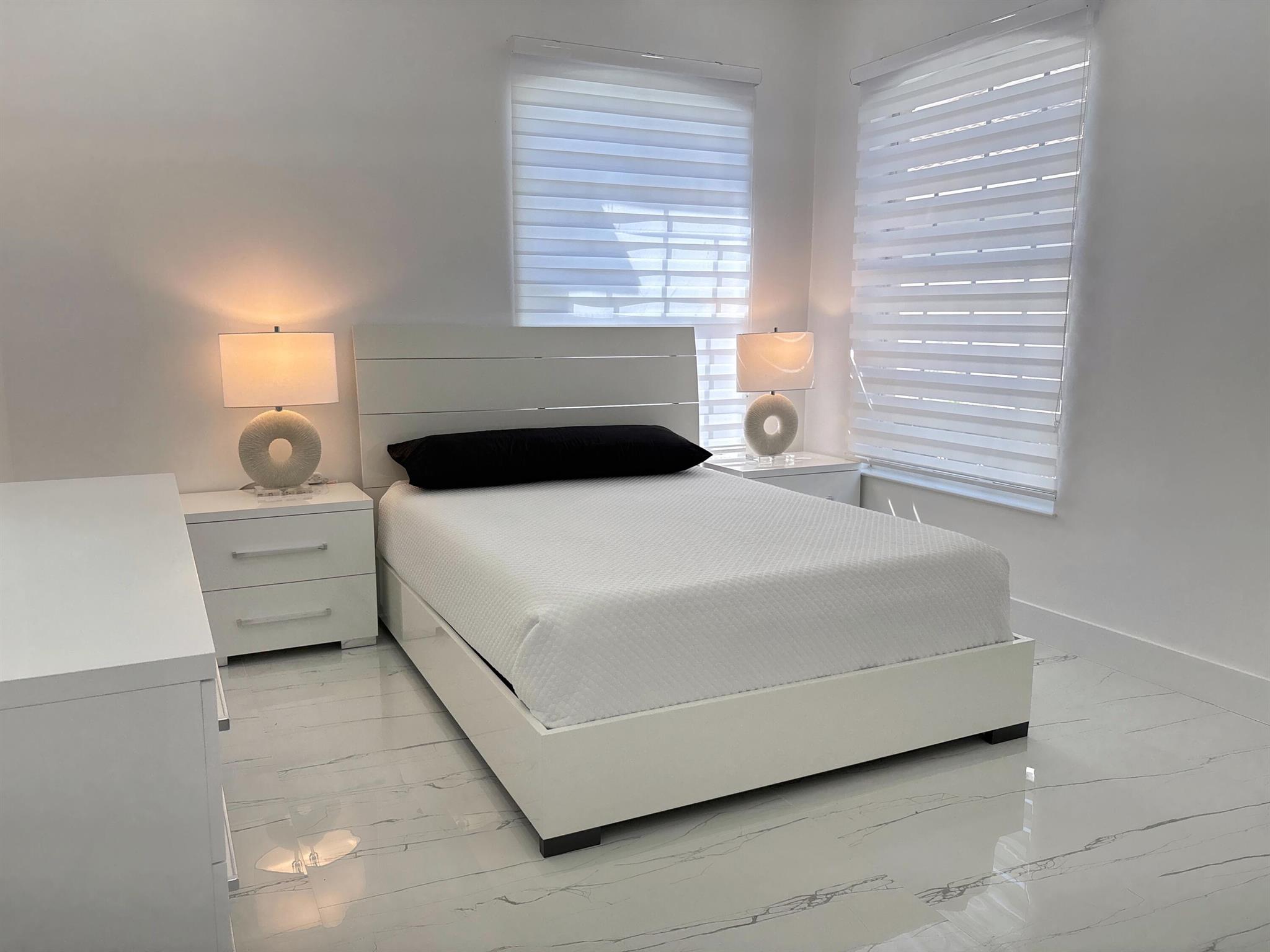 LAKE CHARLES PHASE 2A - Residential