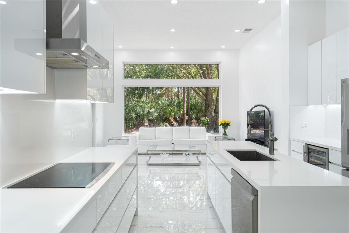 LAKE CHARLES PHASE 2A - Residential