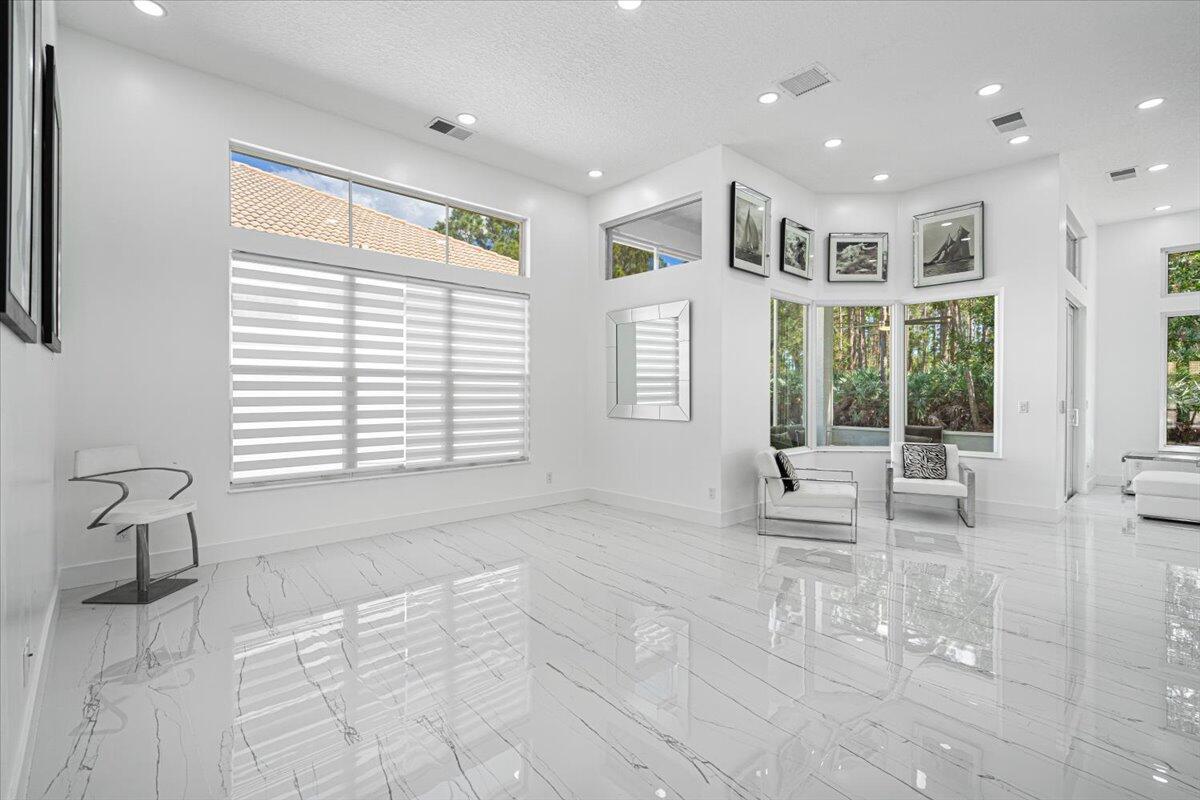 LAKE CHARLES PHASE 2A - Residential