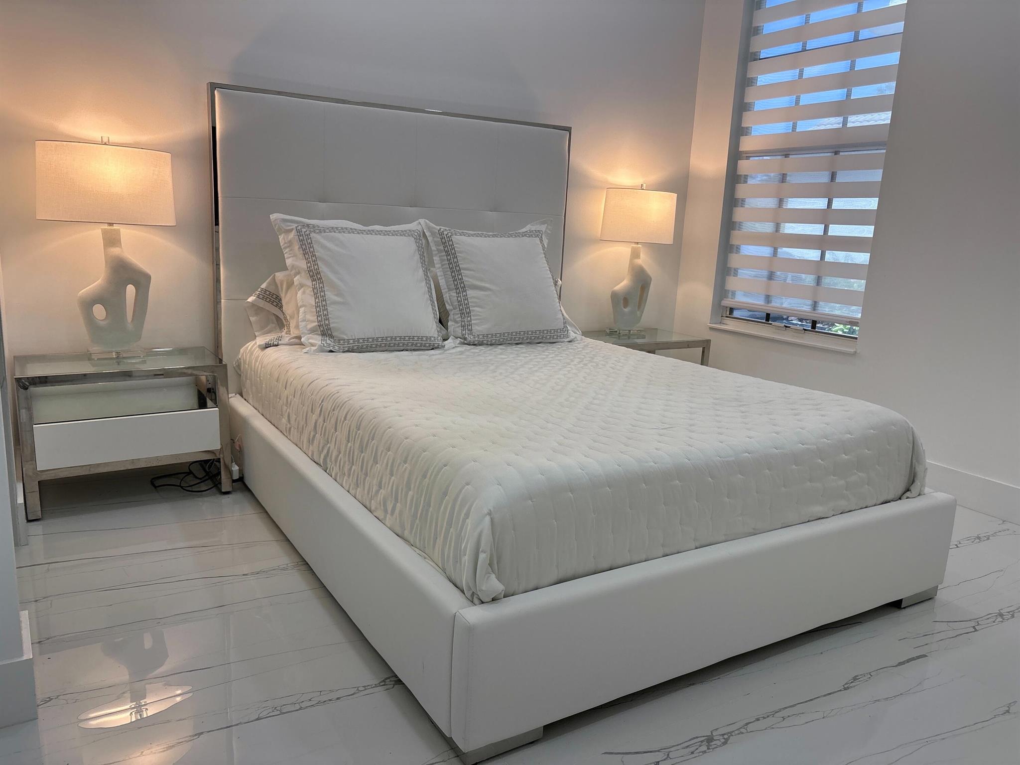 LAKE CHARLES PHASE 2A - Residential