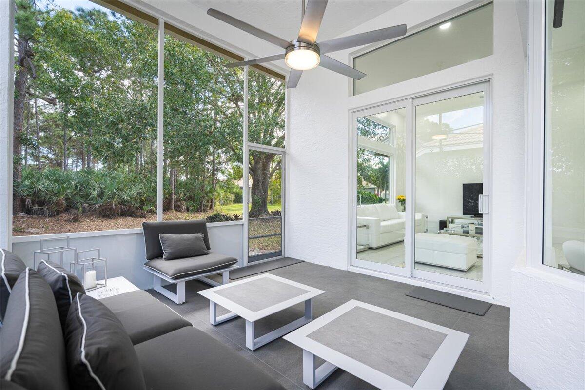 LAKE CHARLES PHASE 2A - Residential