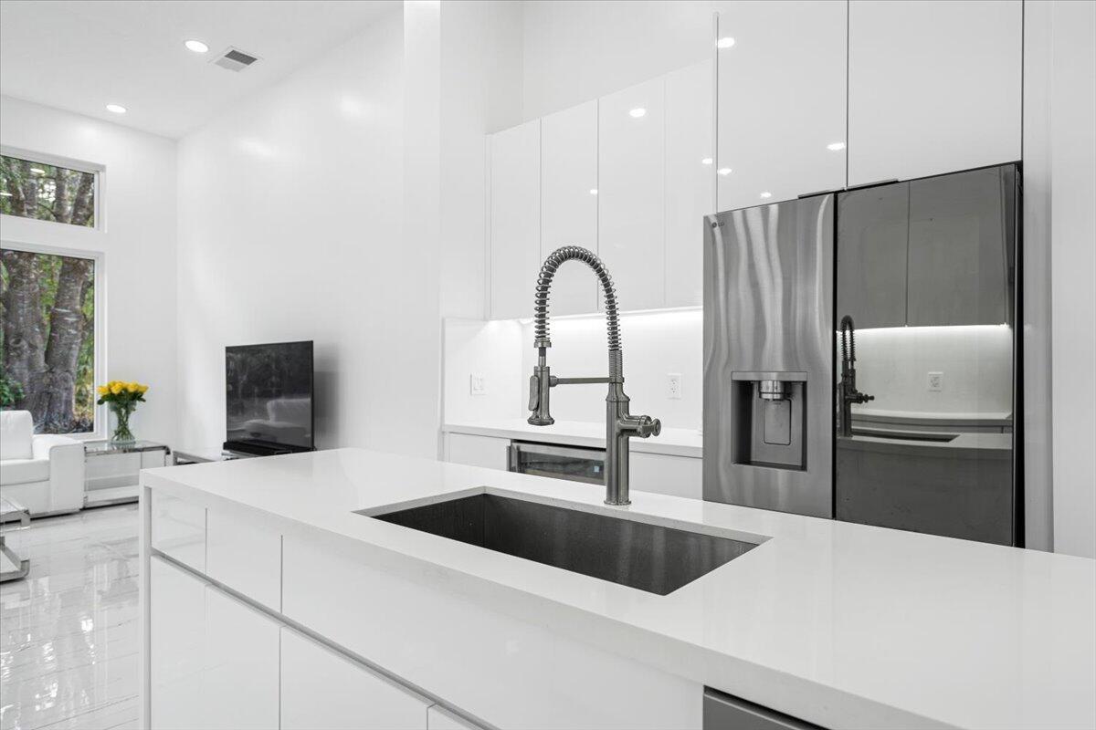 LAKE CHARLES PHASE 2A - Residential