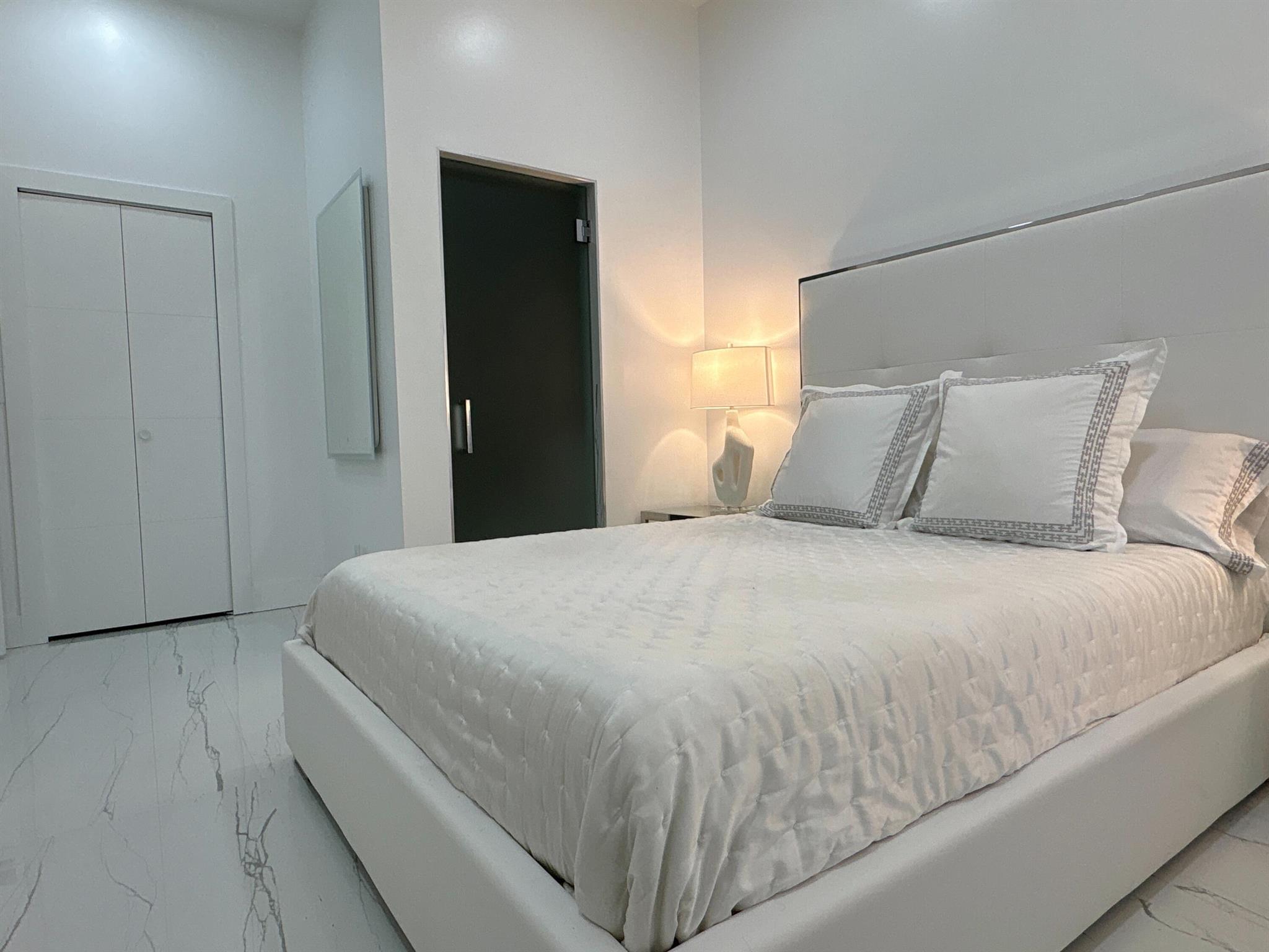 LAKE CHARLES PHASE 2A - Residential