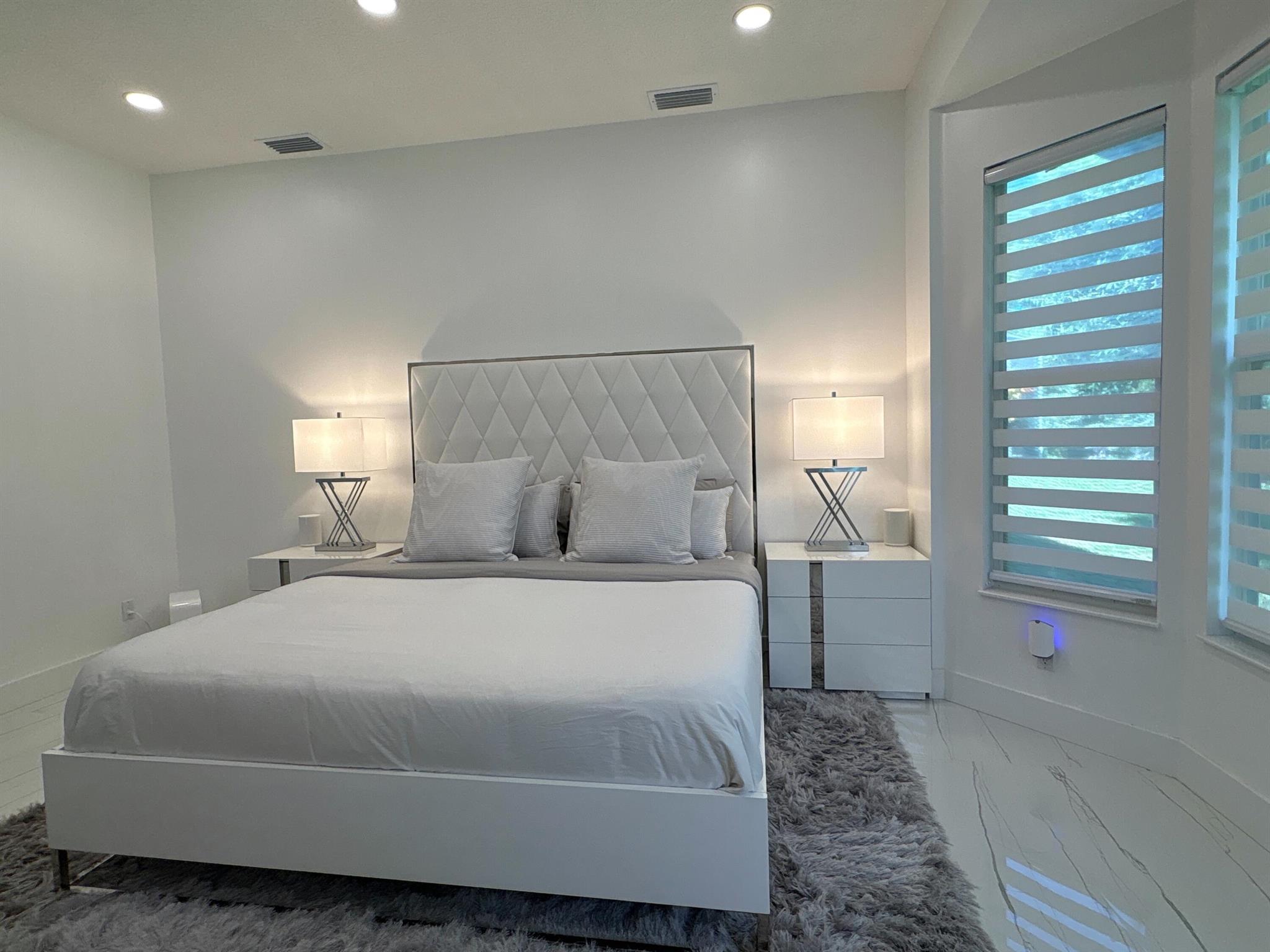 LAKE CHARLES PHASE 2A - Residential