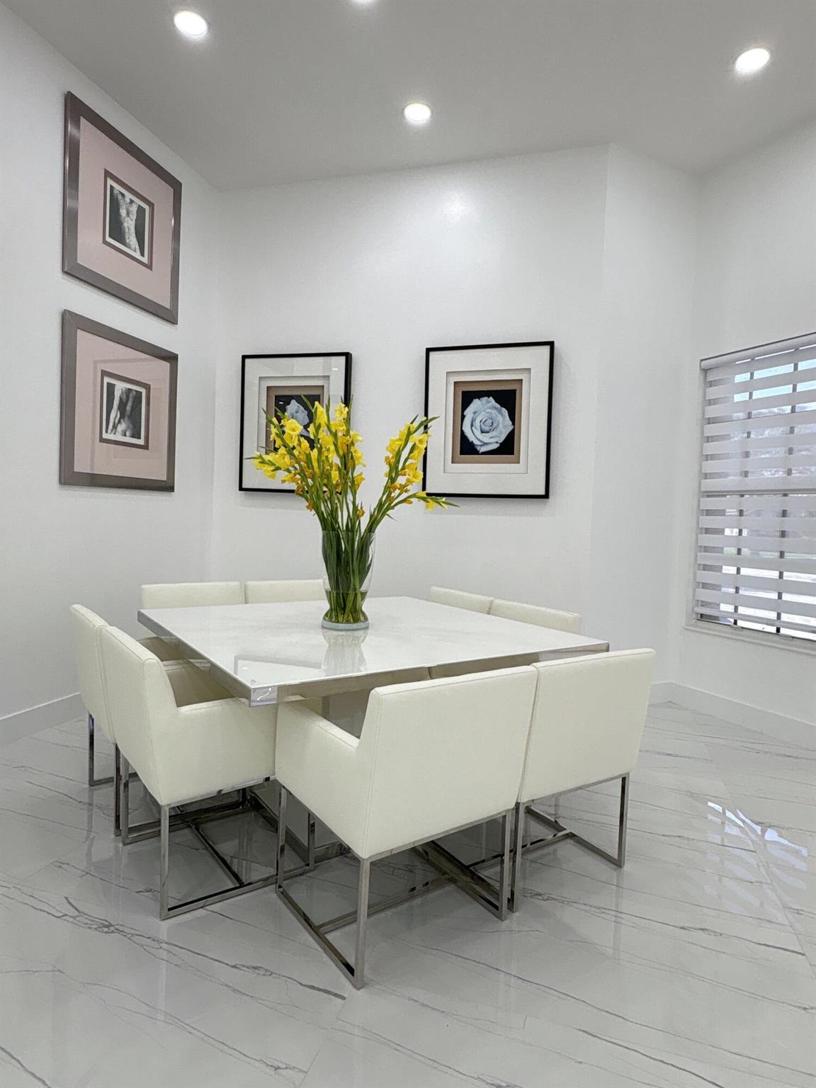 LAKE CHARLES PHASE 2A - Residential