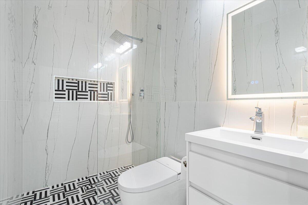 LAKE CHARLES PHASE 2A - Residential