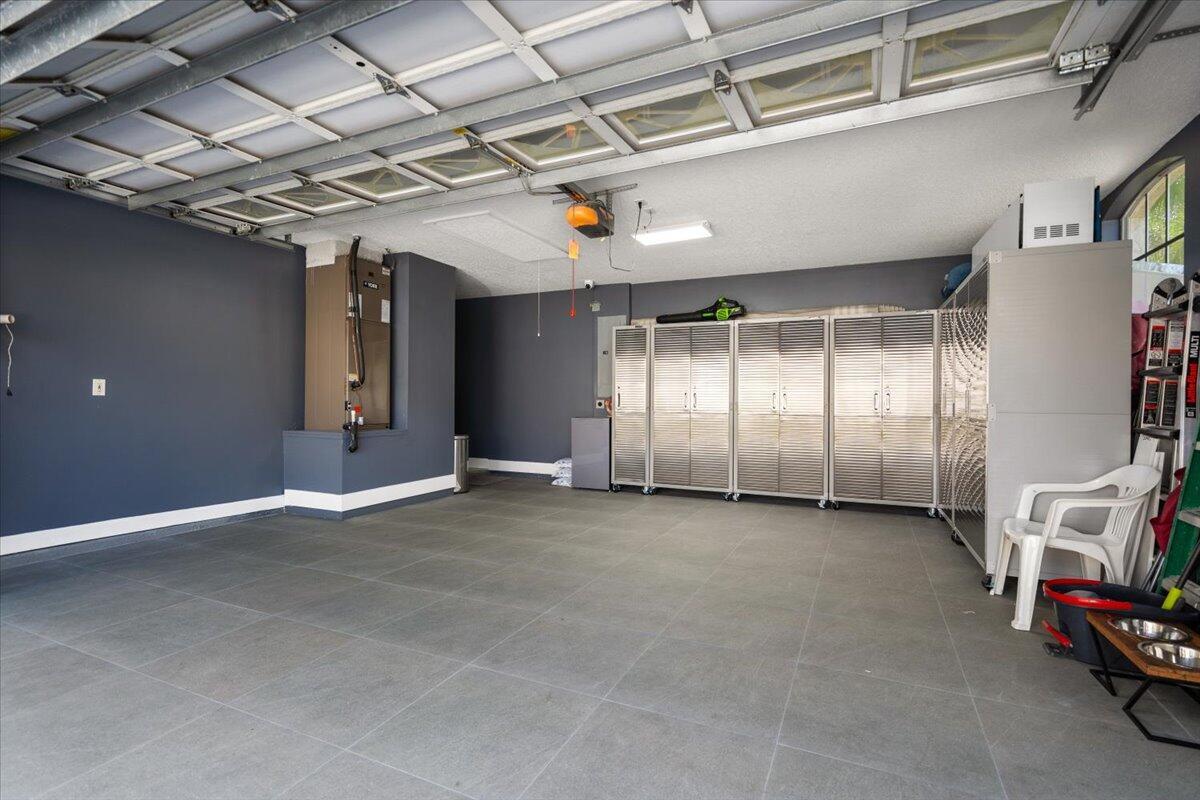 LAKE CHARLES PHASE 2A - Residential