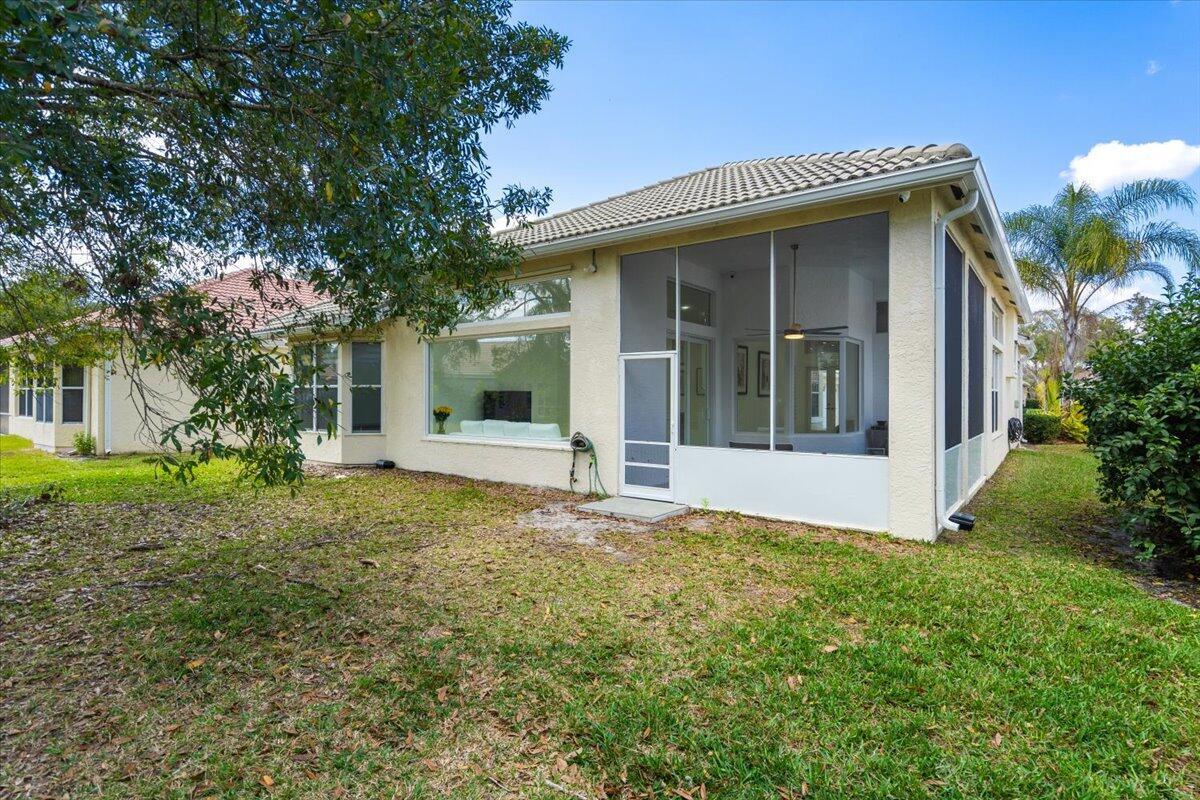 LAKE CHARLES PHASE 2A - Residential