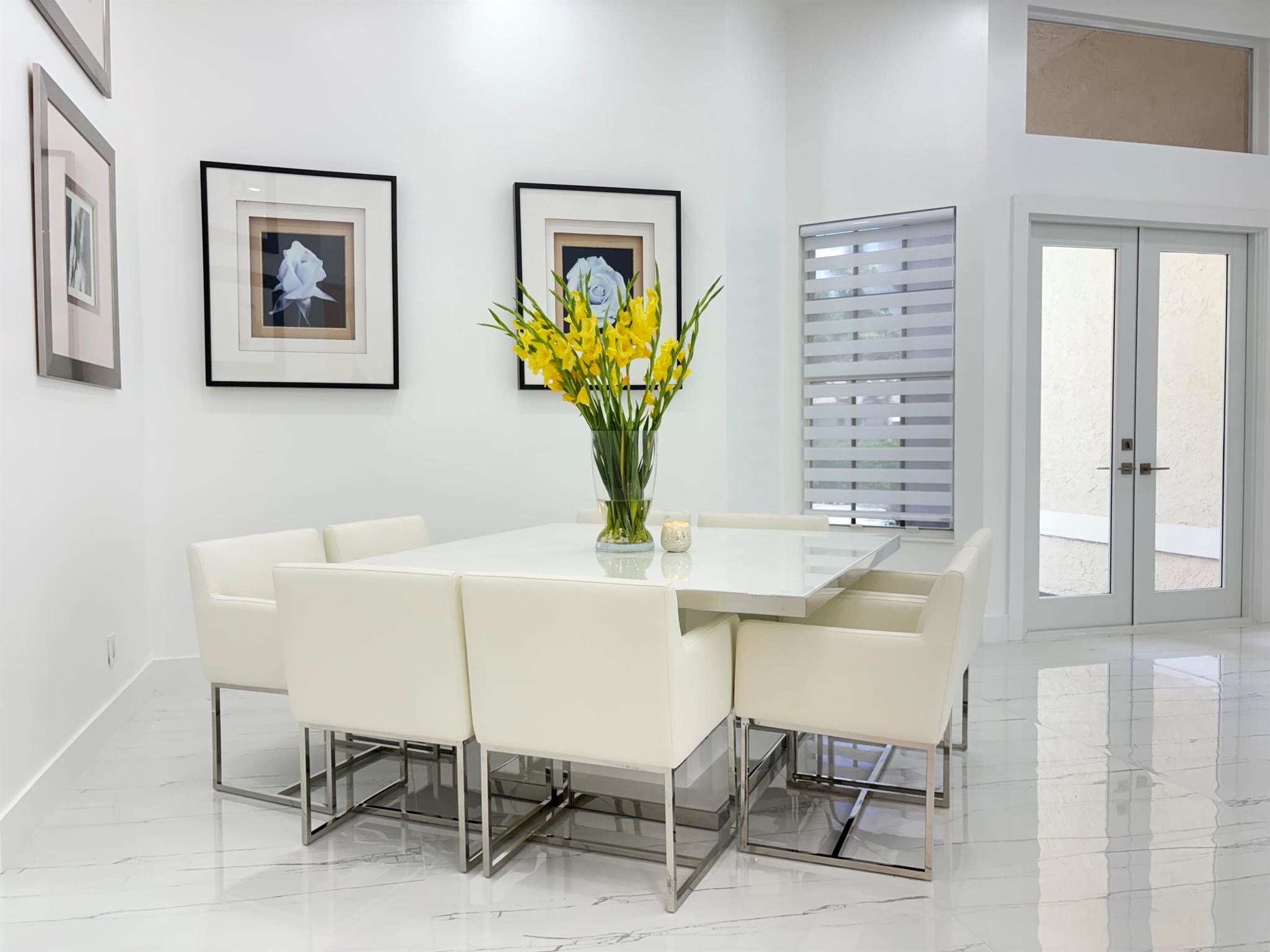 LAKE CHARLES PHASE 2A - Residential