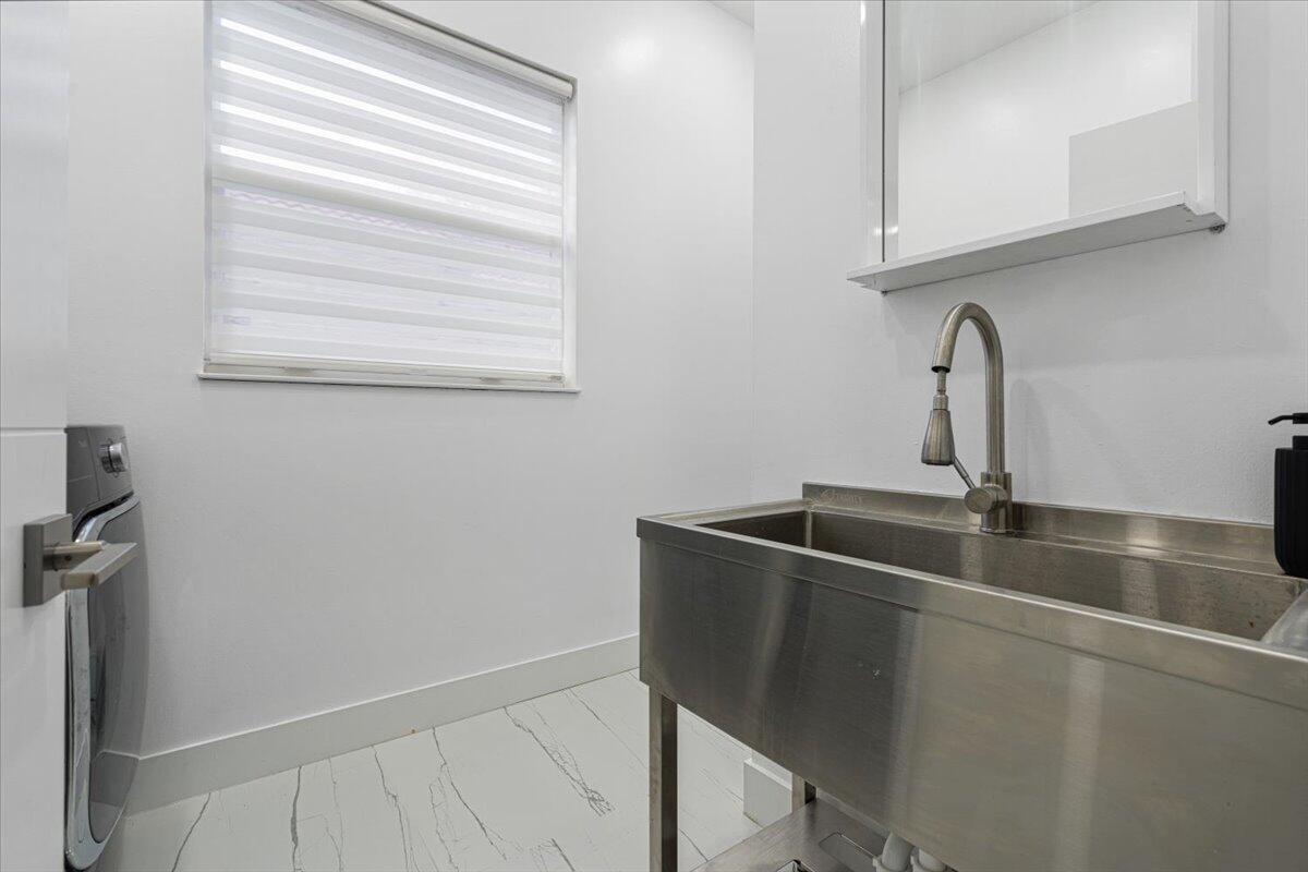 LAKE CHARLES PHASE 2A - Residential