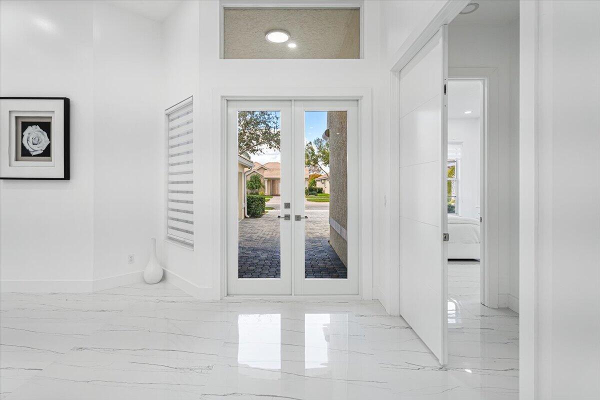 LAKE CHARLES PHASE 2A - Residential