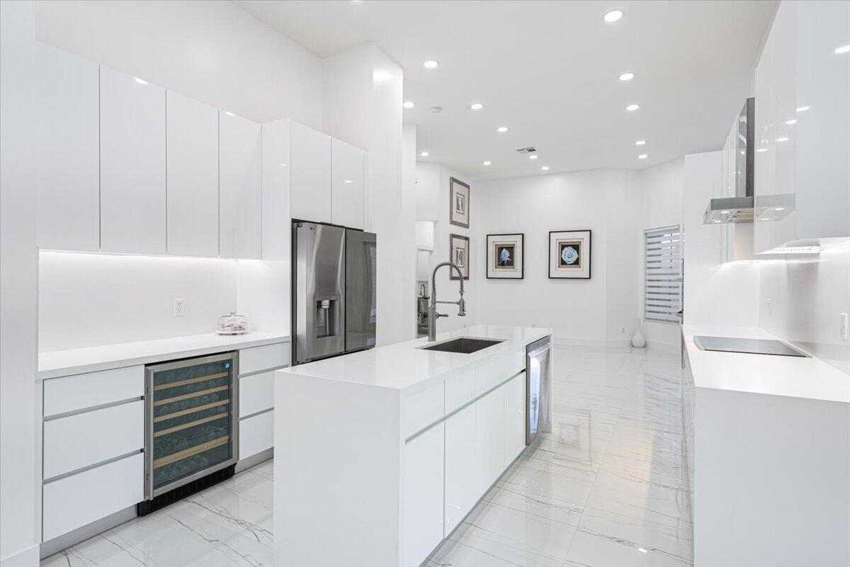 LAKE CHARLES PHASE 2A - Residential