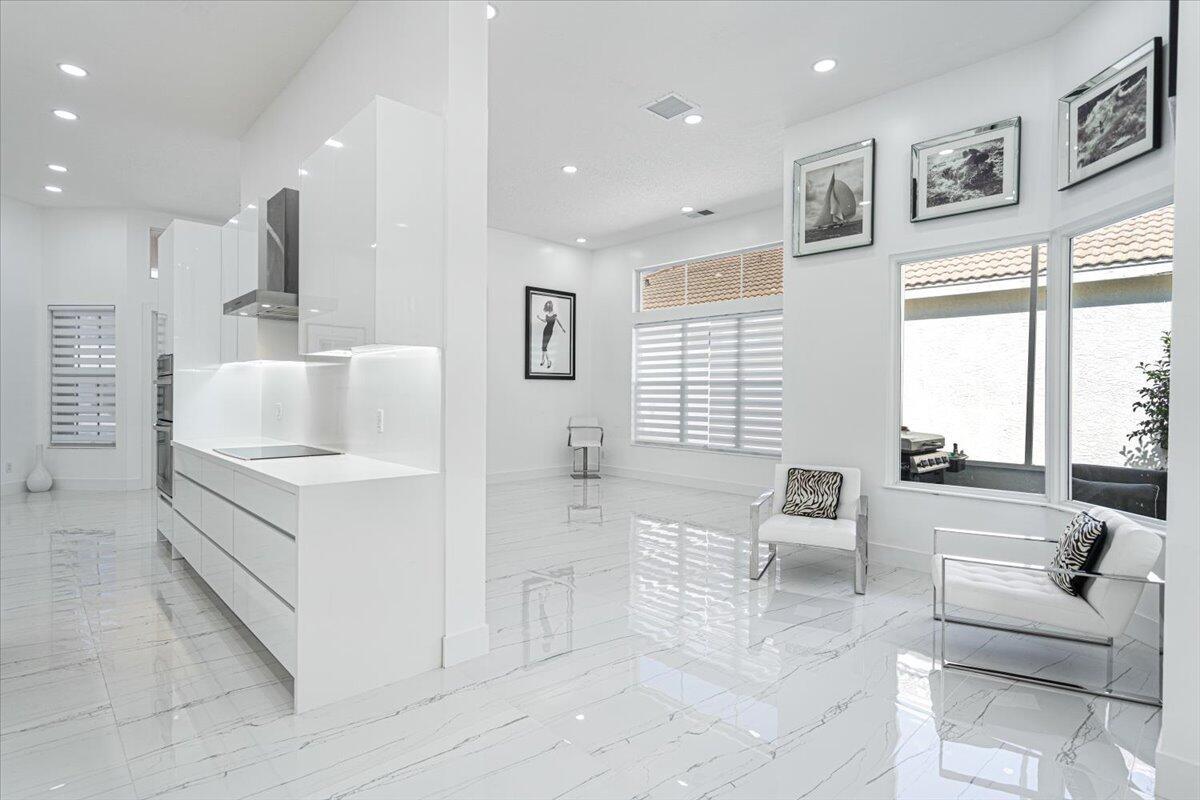 LAKE CHARLES PHASE 2A - Residential