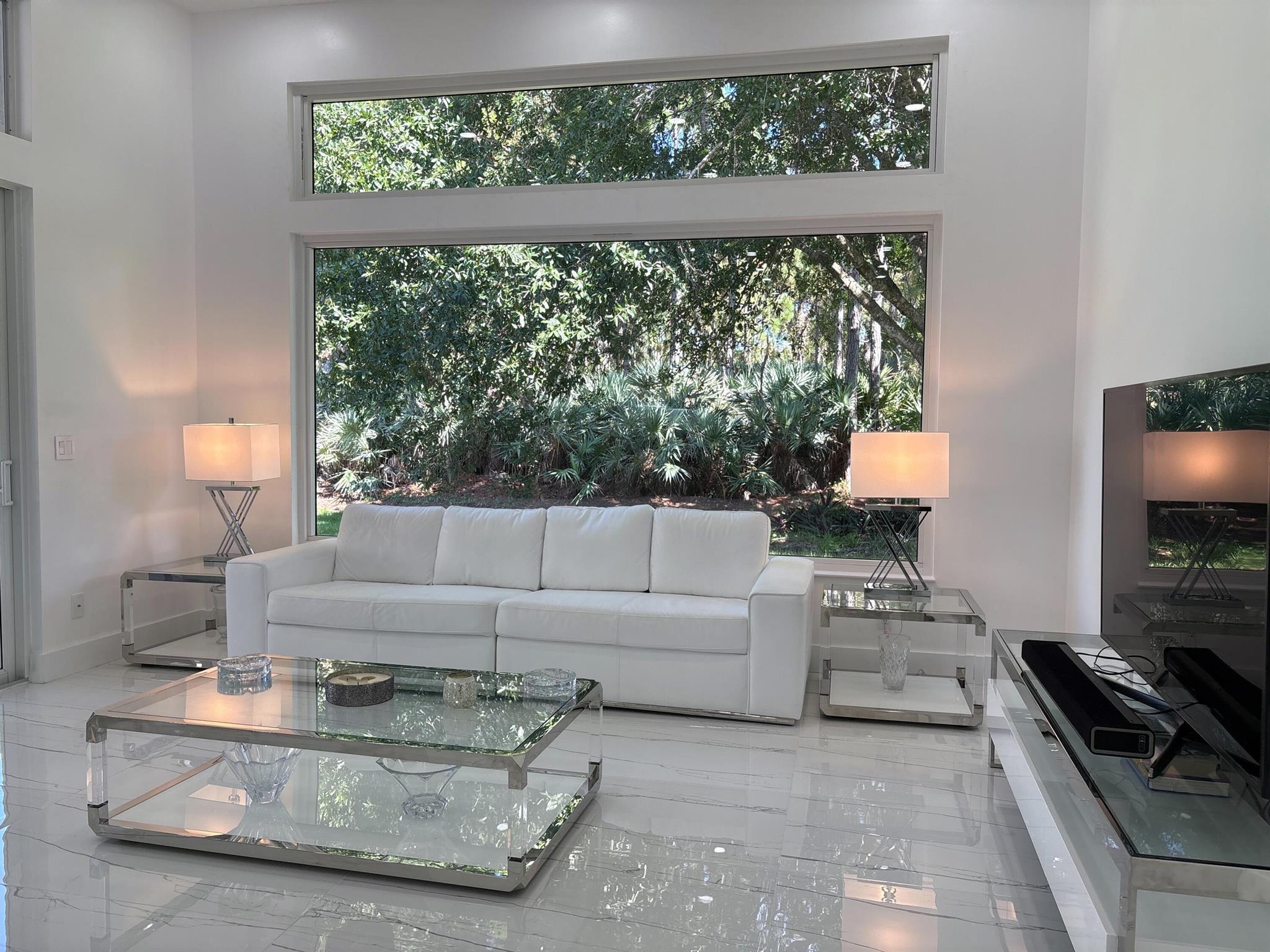 LAKE CHARLES PHASE 2A - Residential