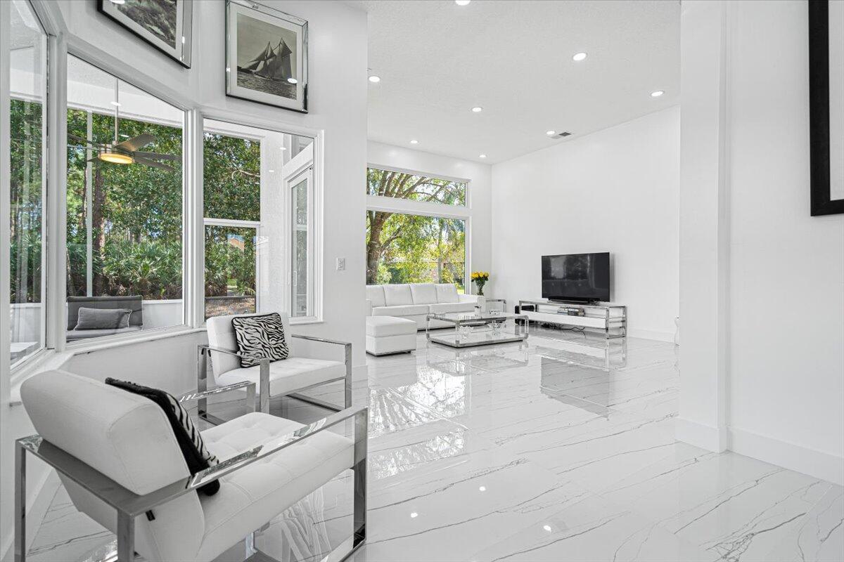 LAKE CHARLES PHASE 2A - Residential