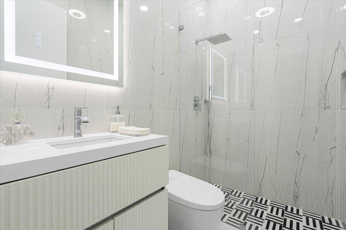 LAKE CHARLES PHASE 2A - Residential