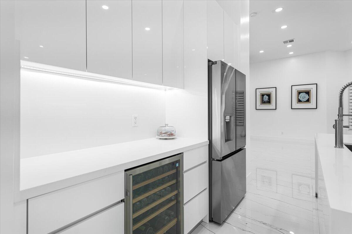 LAKE CHARLES PHASE 2A - Residential