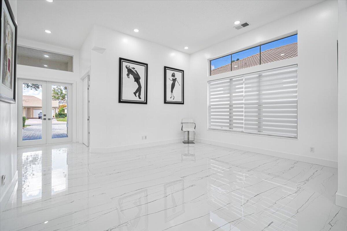 LAKE CHARLES PHASE 2A - Residential