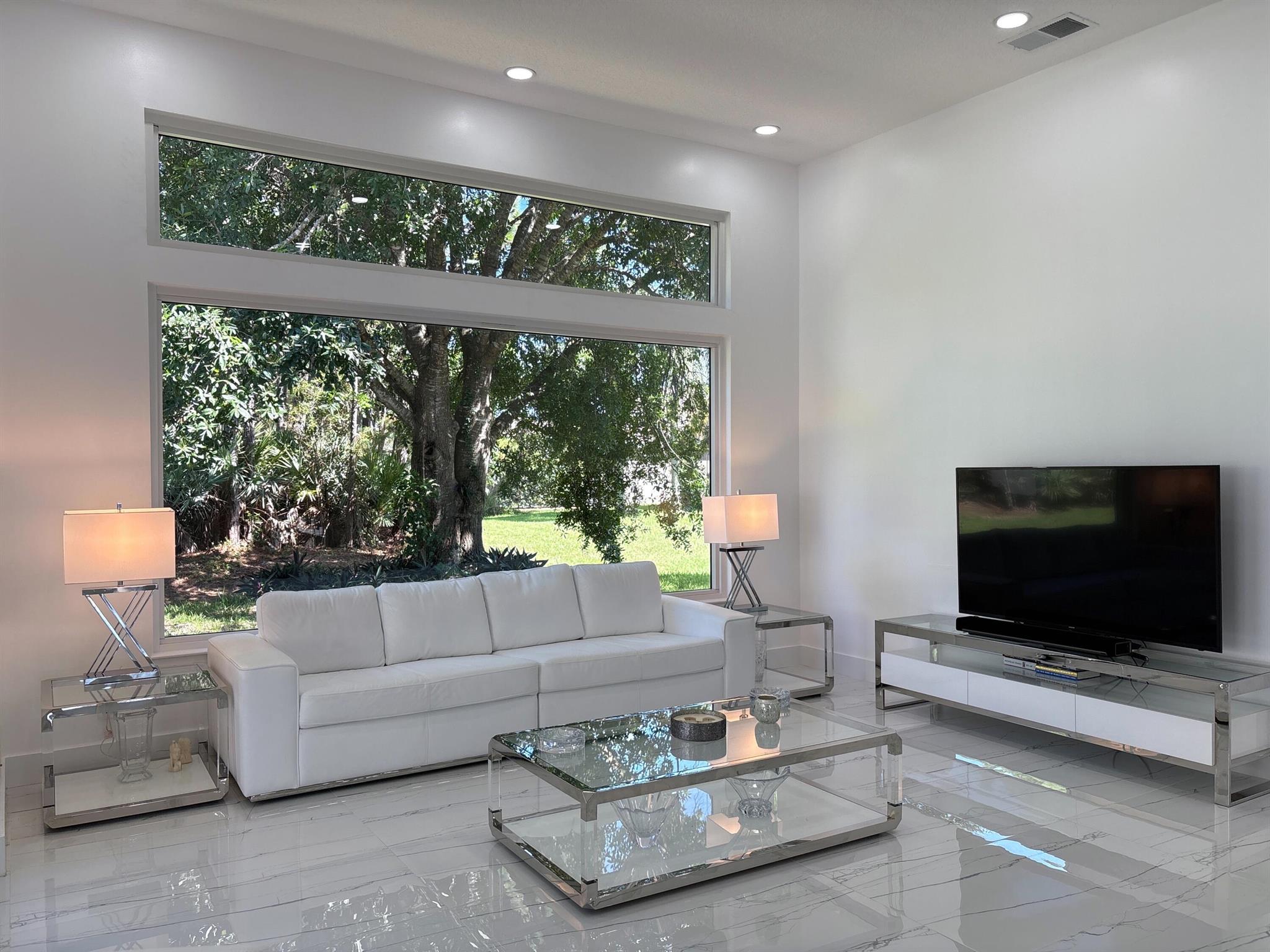 LAKE CHARLES PHASE 2A - Residential