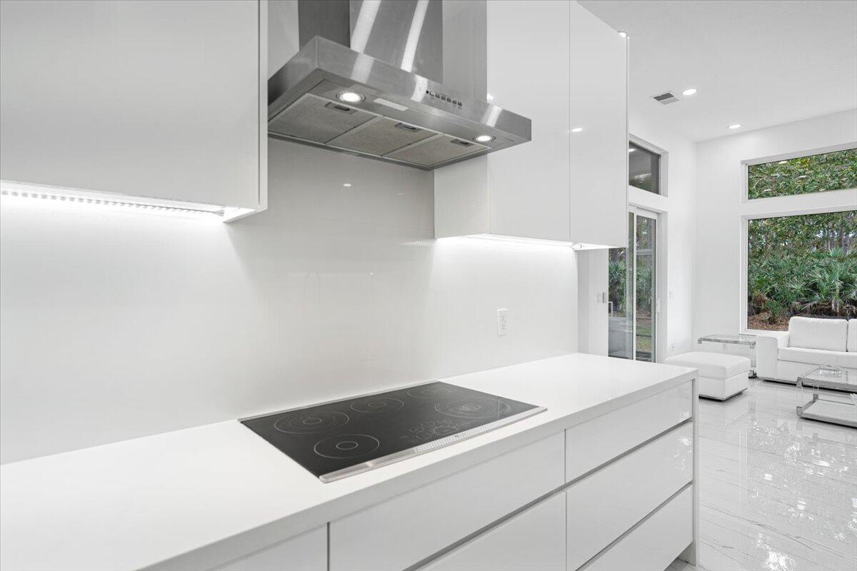 LAKE CHARLES PHASE 2A - Residential