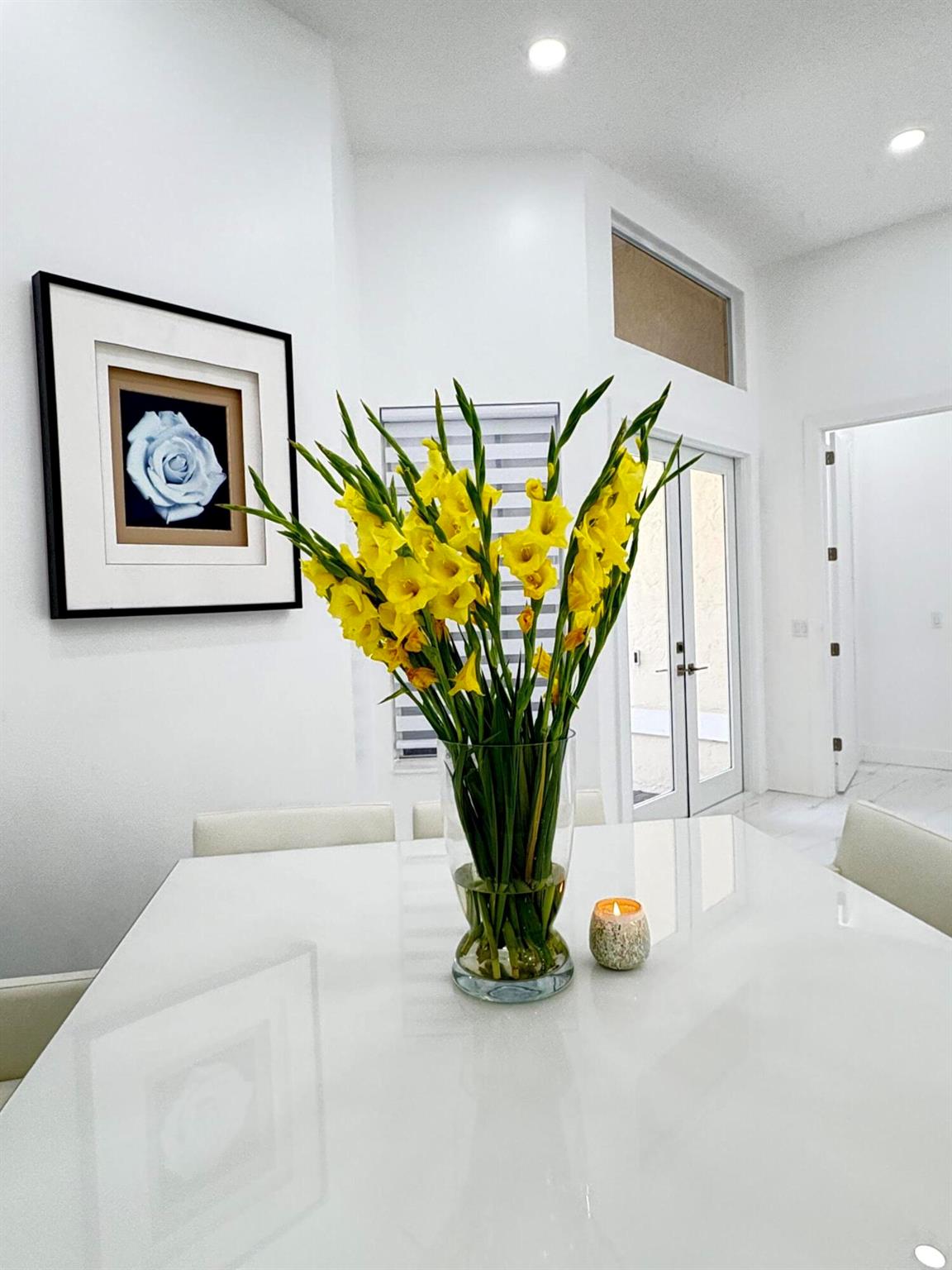 LAKE CHARLES PHASE 2A - Residential