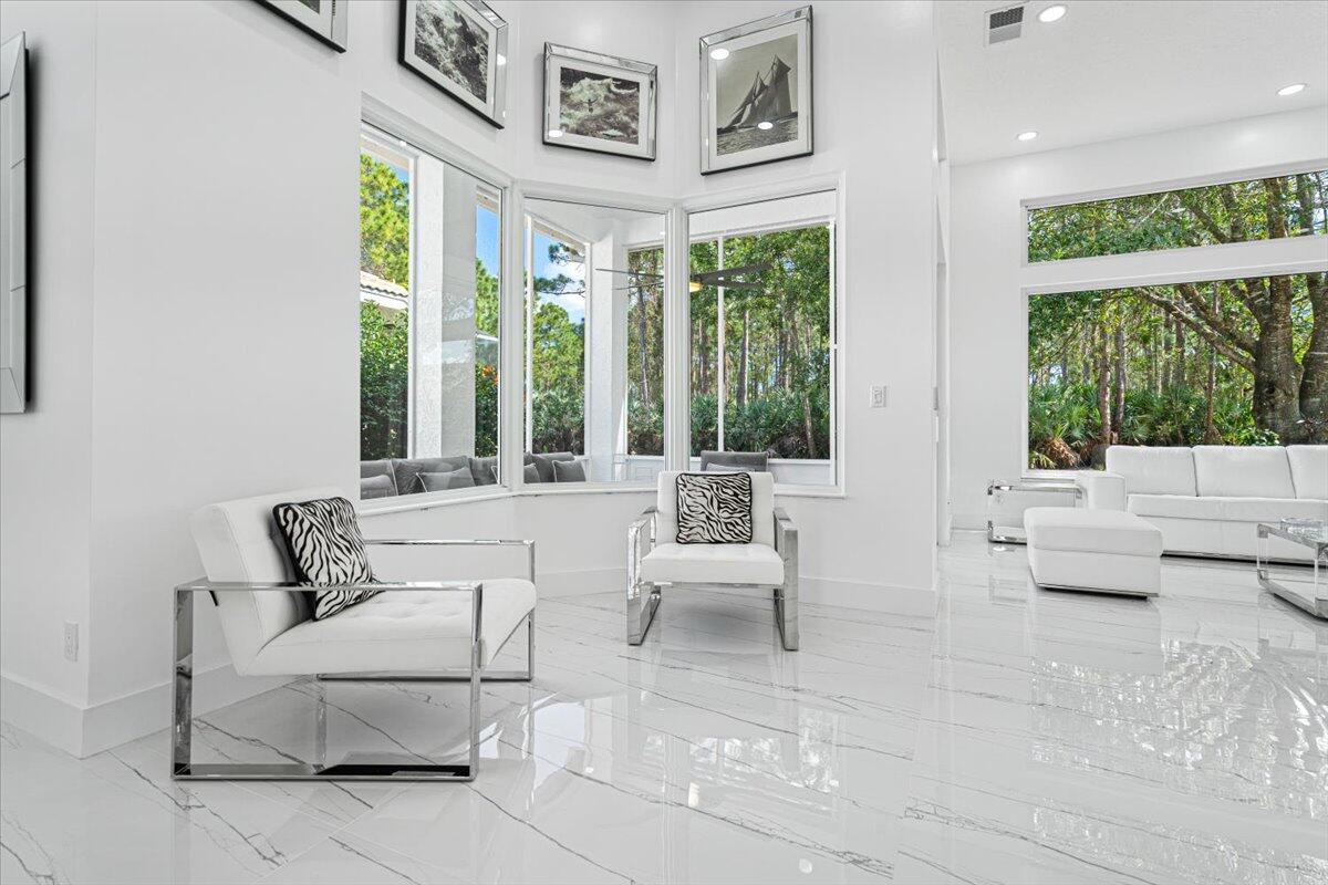 LAKE CHARLES PHASE 2A - Residential