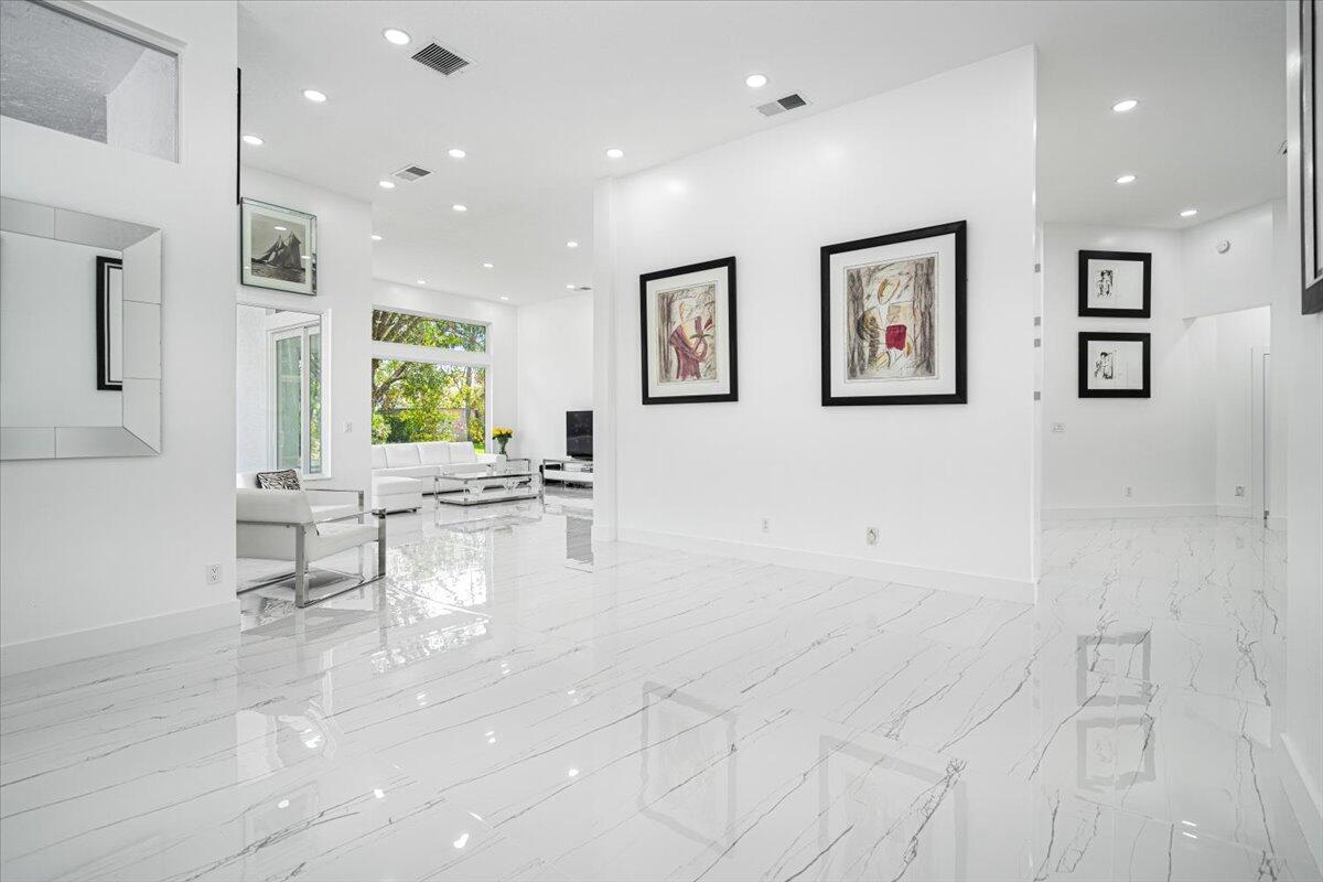 LAKE CHARLES PHASE 2A - Residential