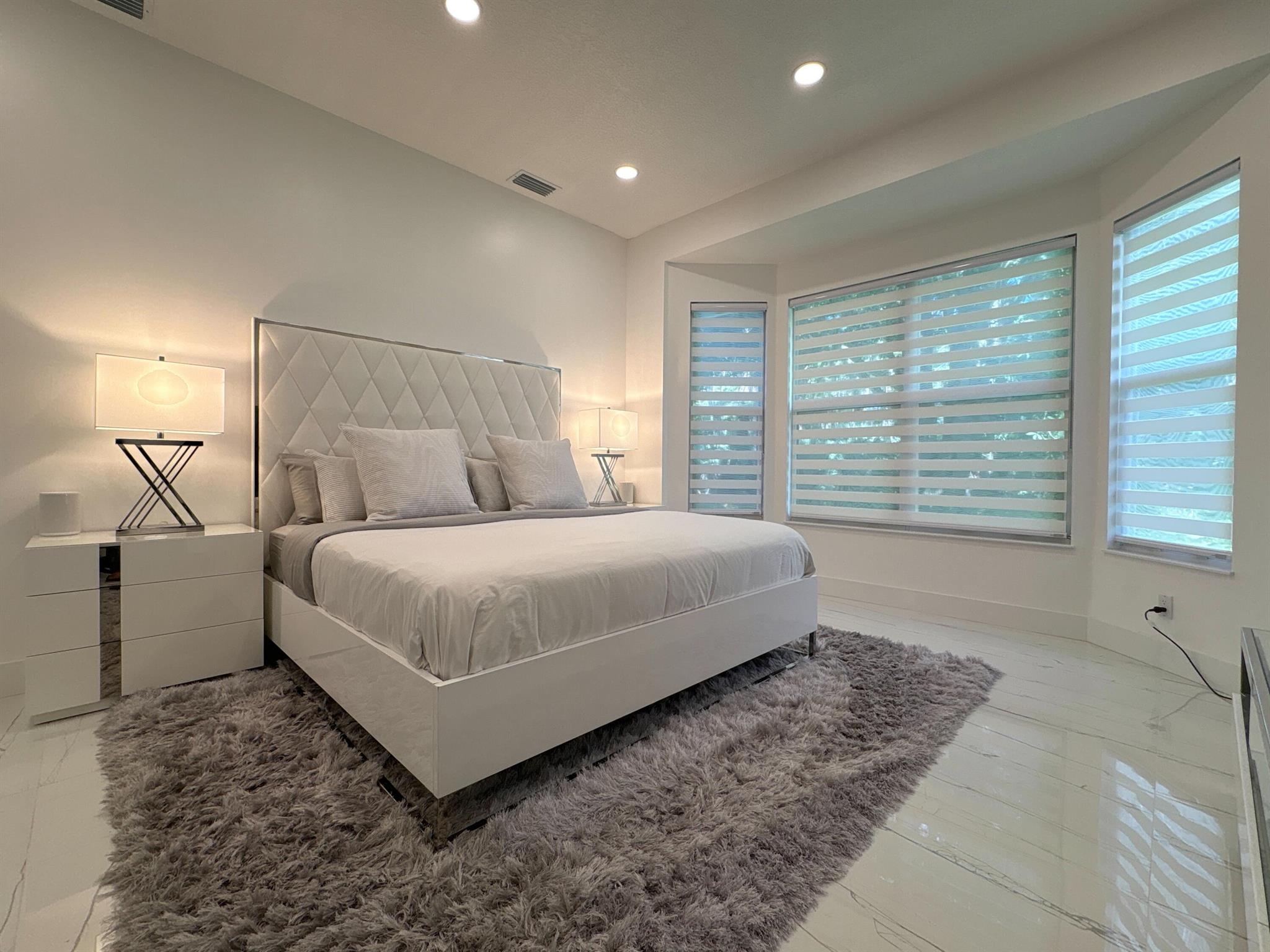 LAKE CHARLES PHASE 2A - Residential