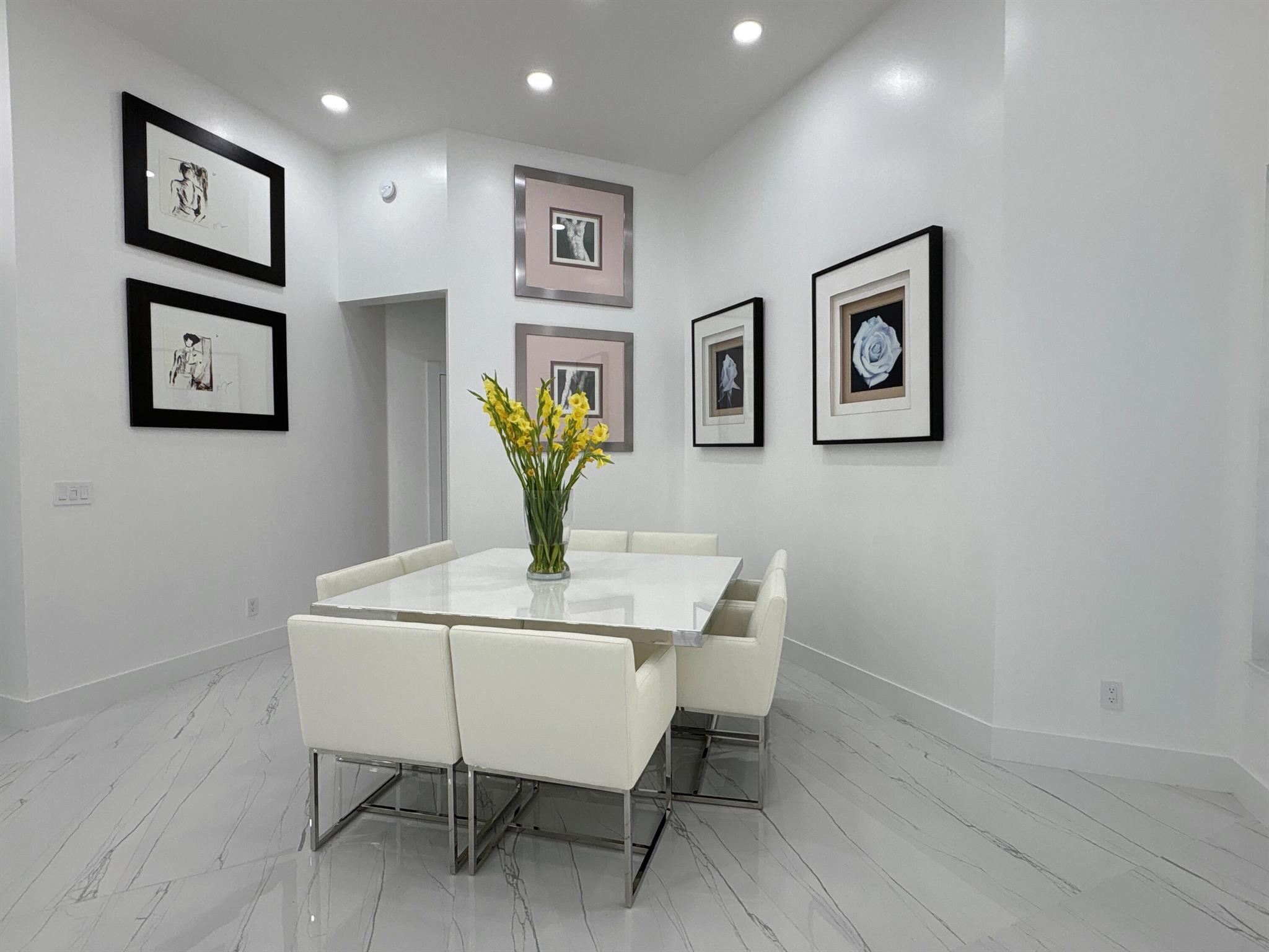 LAKE CHARLES PHASE 2A - Residential